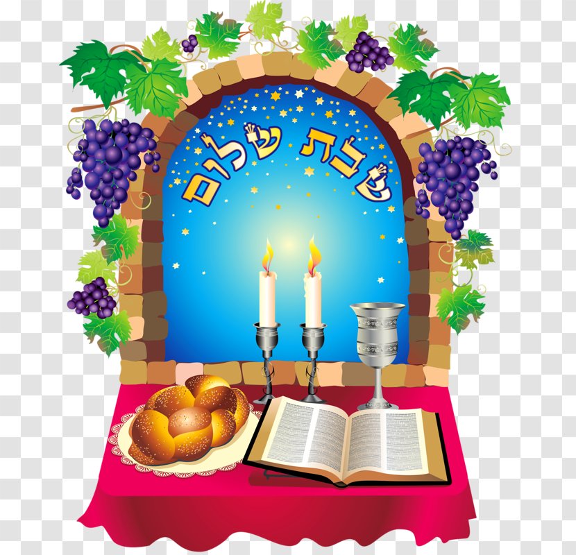 Clip Art Vector Graphics Image Illustration Royalty-free - Photography - Shabbat Shalom Transparent PNG