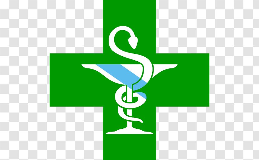 Pharmacy Pharmacist Pharmaceutical Drug Logo - Sign - Symbol Transparent PNG