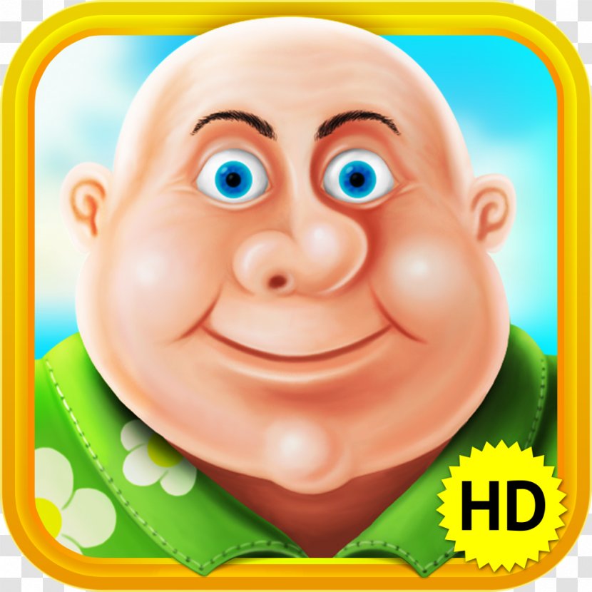 Game Splashtop Remote IPad Apple .ru - Inc - Snout Transparent PNG