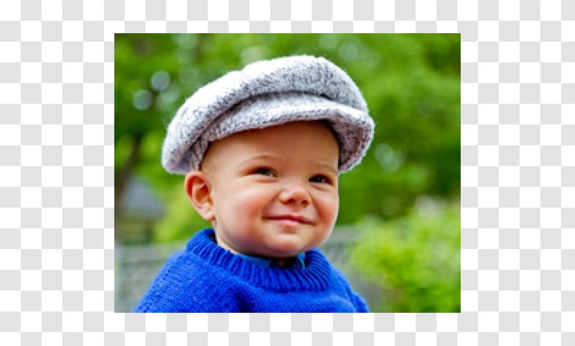 Beanie Knit Cap Knitting Hat - Salt Transparent PNG