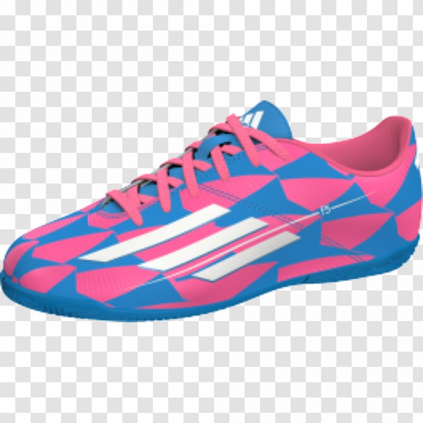 Shoe Sneakers Football Boot Adidas Transparent PNG