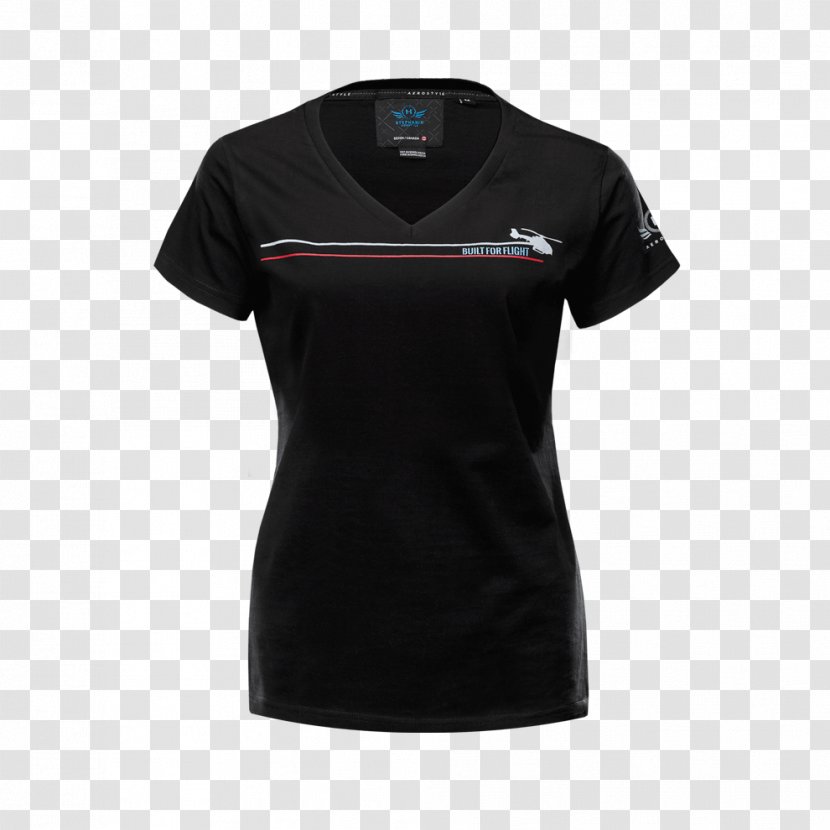 T-shirt Sleeve Clothing Babydoll - T Shirt Transparent PNG