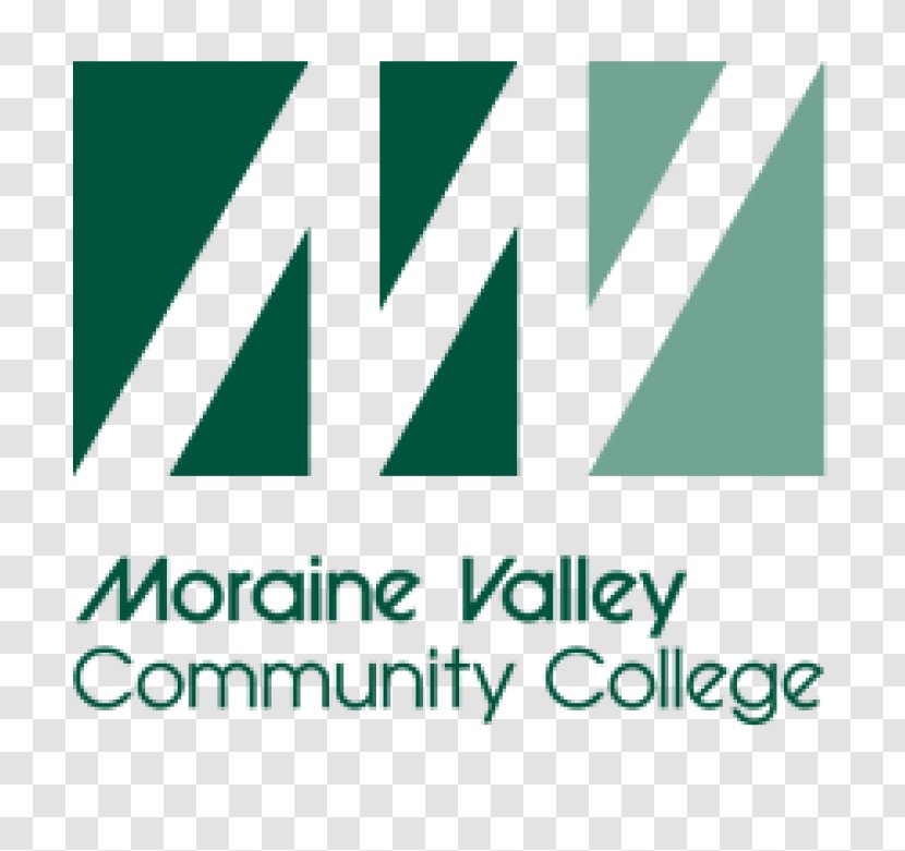 Moraine Valley Community College Illinois Enterprise State Houston College, Inc. - Inc - Text Transparent PNG