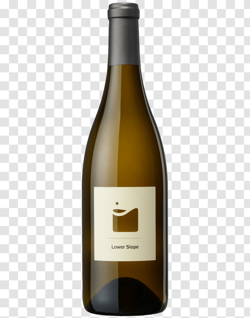 White Wine Sonoma Coast AVA Russian River Valley Chardonnay - Vintage - Names Grapes Transparent PNG