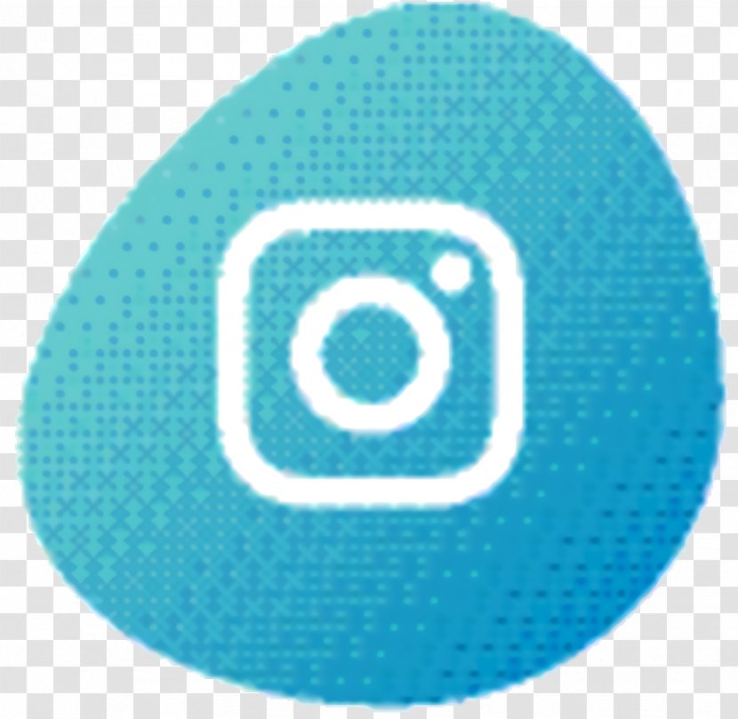 Social Media Logo - Plate Transparent PNG