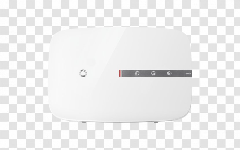 Electronics Wireless Router Access Points - Point - Vodafone Transparent PNG