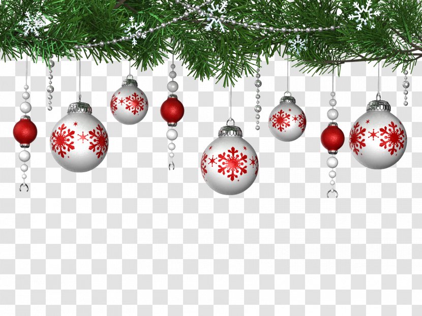 Christmas Ornament Ham Wine Vaults Holiday Transparent PNG