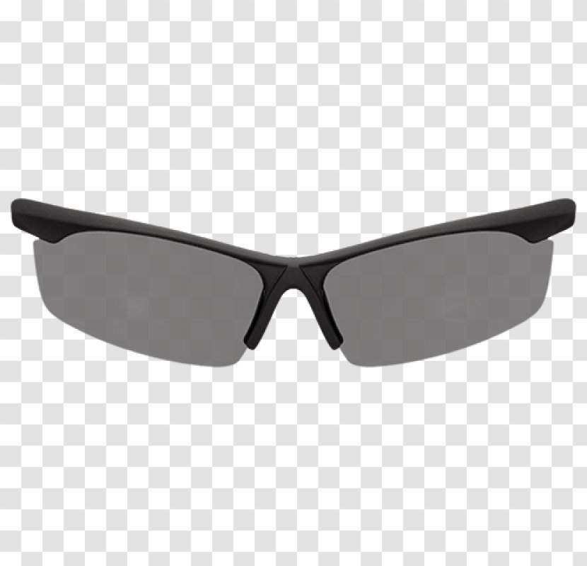Goggles Sunglasses Cat Eye Glasses Designer - Online Shopping - New Transparent PNG