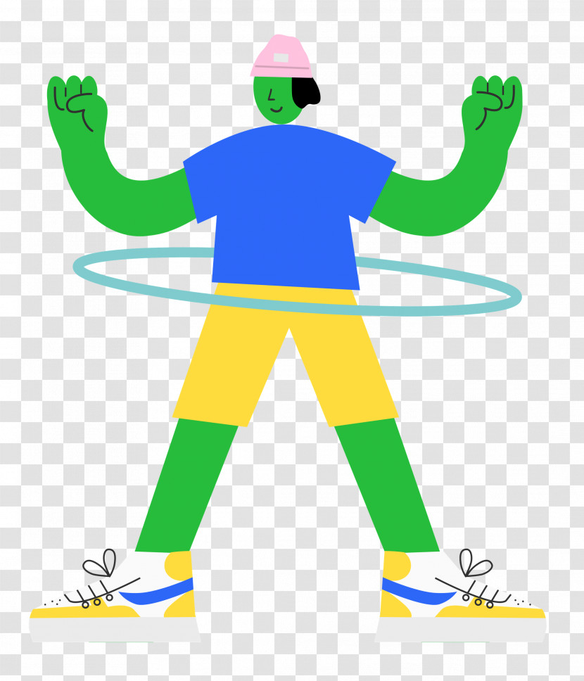 Hoops Sports Transparent PNG