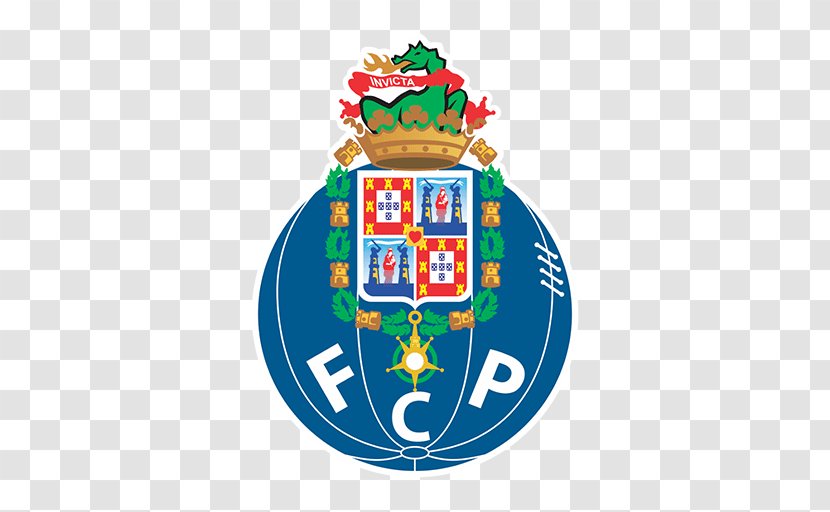 FC Porto Estádio Do Dragão F.C. B Primeira Liga (Portugal) Fixtures UEFA Champions League - Football Transparent PNG