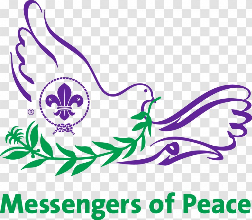 Blue Ridge Mountains Council Messengers Of Peace World Organization The Scout Movement Boy Scouts America Scouting Transparent PNG
