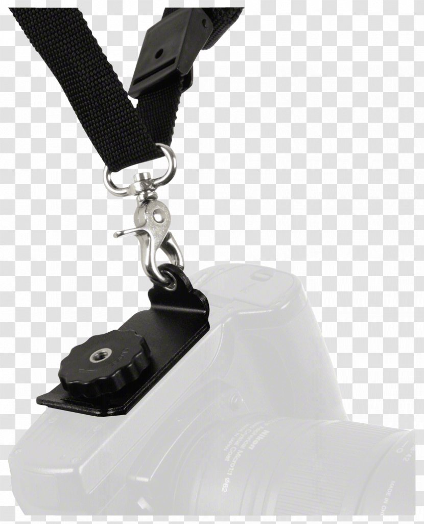 Strap Ski Bindings Plastic Belt Transparent PNG