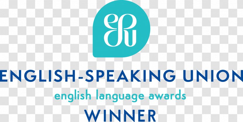 English-Speaking Union Scotland The Dartmouth House - Language - English Speaking Contest Transparent PNG