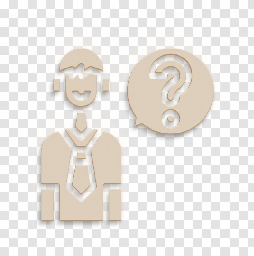 Costumer Service Icon Shipping Icon Transparent PNG