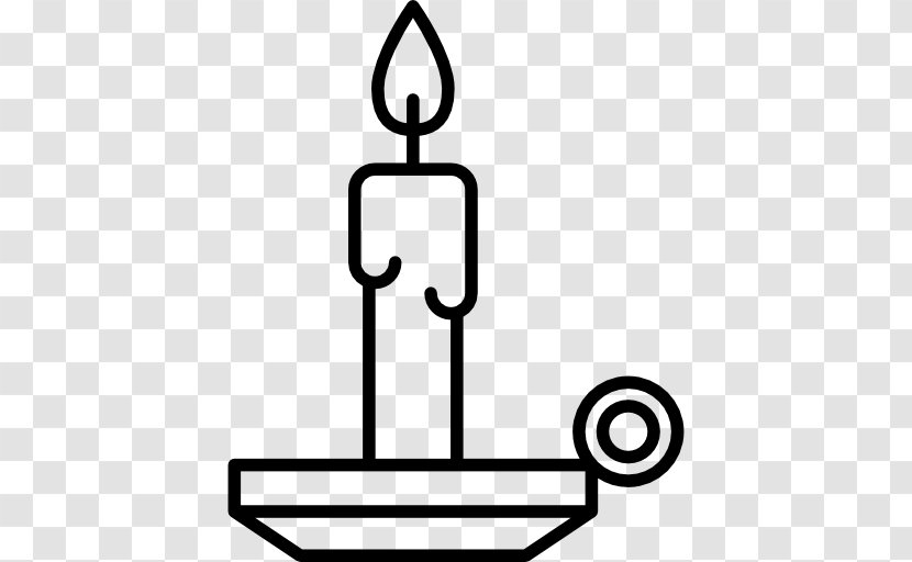 Candle Clip Art - Symbol Transparent PNG