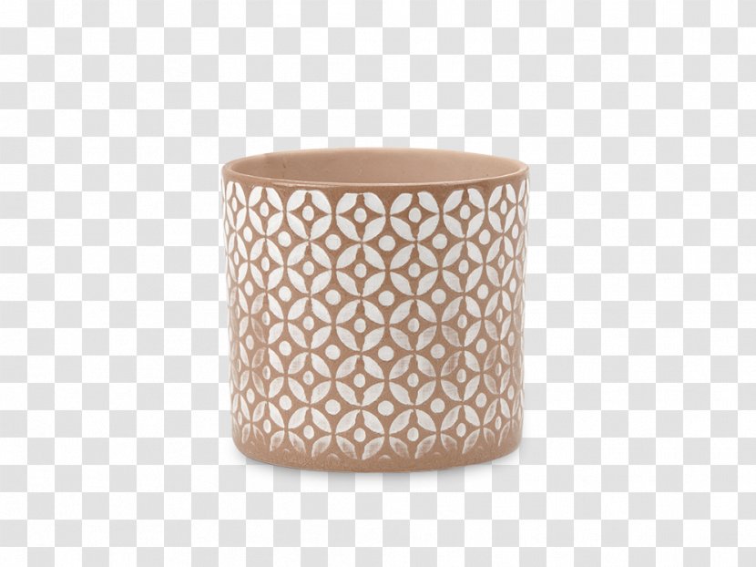 Bedside Tables Luxonas Ceramic Jar - Furniture - Table Transparent PNG