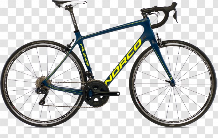 Specialized Bicycle Components Marin Bikes Cycling Giant Bicycles - Orbea Transparent PNG