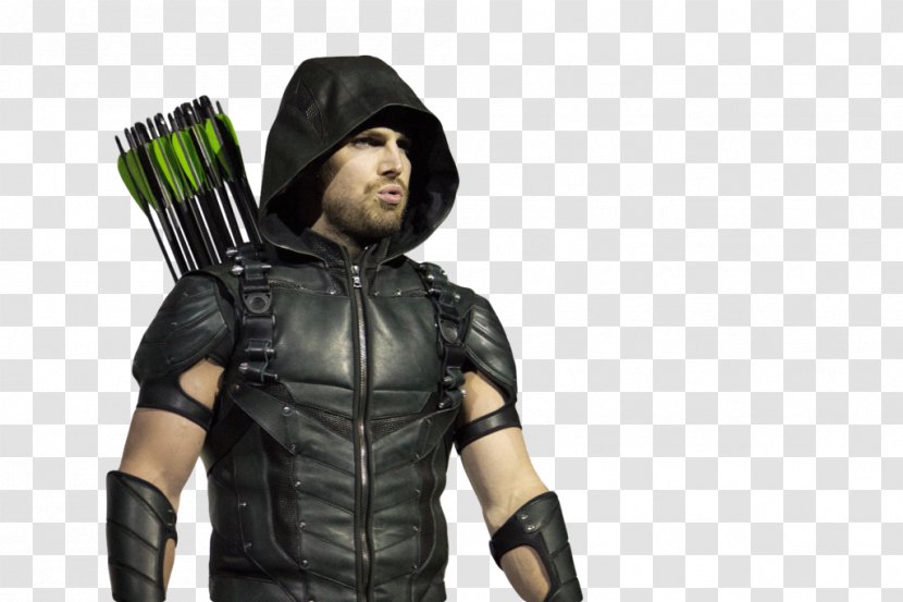 Green Arrow Speedy - Cw Television Network - Season 4 The CW Pixel ArtArrow Transparent PNG