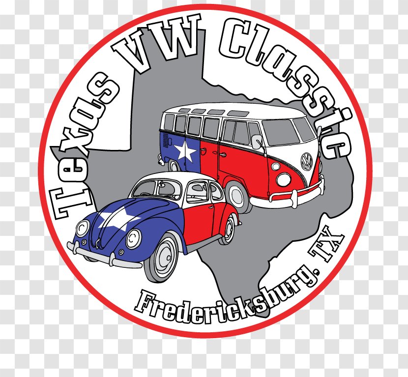 Vintage Car Volkswagen Beetle Merchandising Manpower Service Cooperative Of The Philippines - Classic Transparent PNG