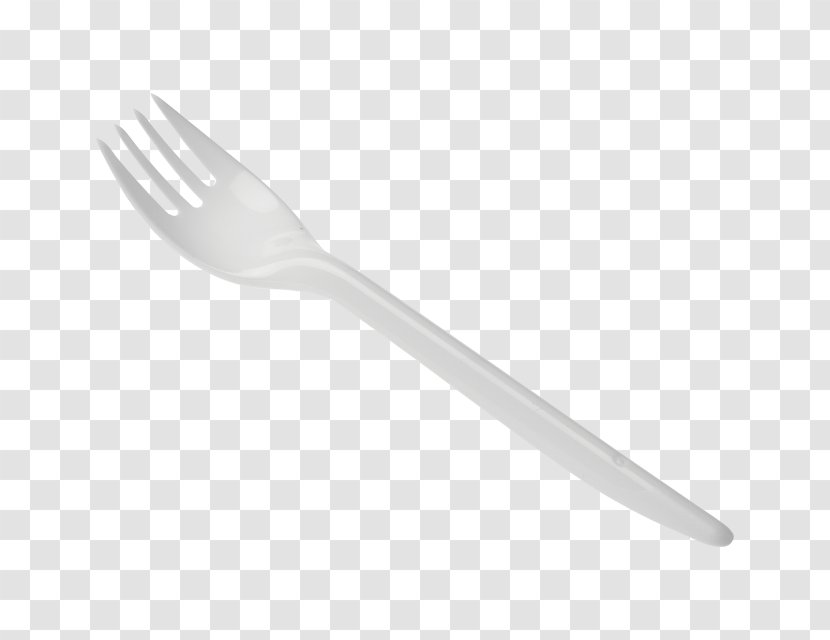 Kitchen Knives Cutlery Knife Fork Utensil - Spoon And Transparent PNG