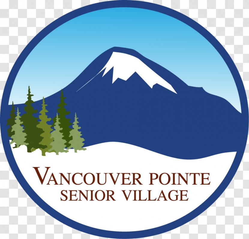 Sherwood Vancouver Pointe Senior Village Assisted Living Retirement Community Tigard - Tree - Defensive Driving Transparent PNG