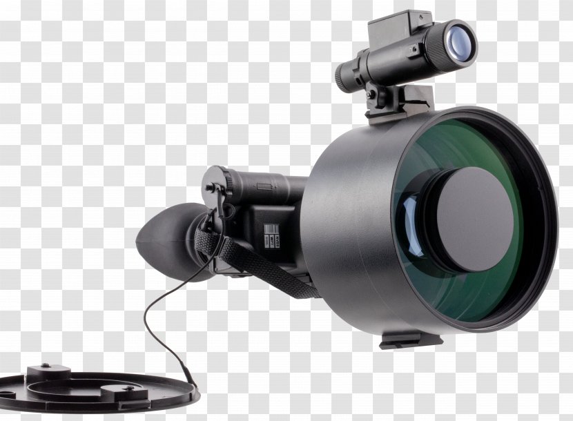 Spotting Scopes American Technologies Network Corporation Optics Binoculars Field Of View Transparent PNG