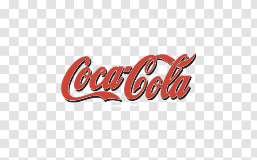 Diet Coke World Of Coca-Cola Fizzy Drinks - Coca - Cola Transparent PNG