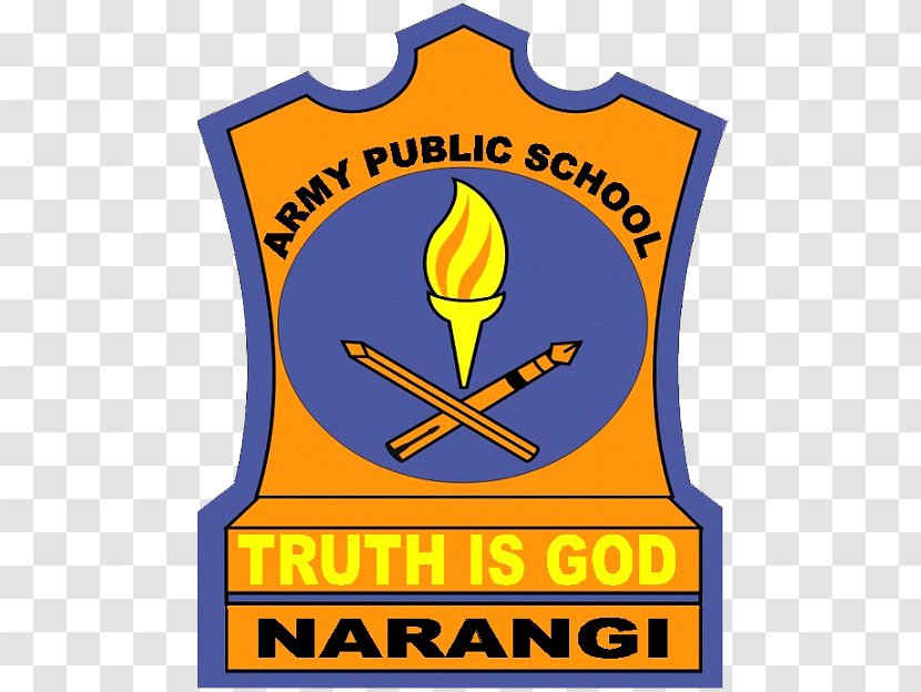 Army Public School, Narangi Basistha Patiala - School - Board Members Thank You Transparent PNG