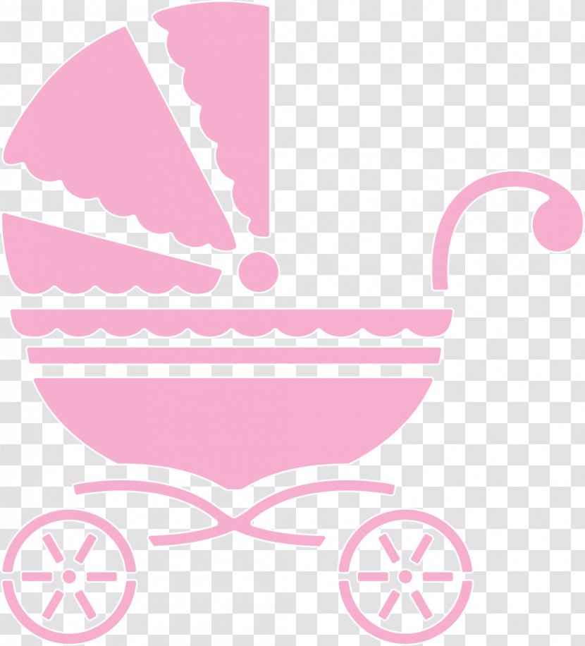 Baby Transport Infant Cheery Lynn Designs Carriage Clip Art - Royaltyfree - Pram Transparent PNG