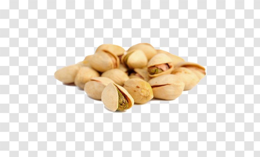 Pistachio Nut Dried Fruit Stock Photography - Delicious Pistachios Transparent PNG