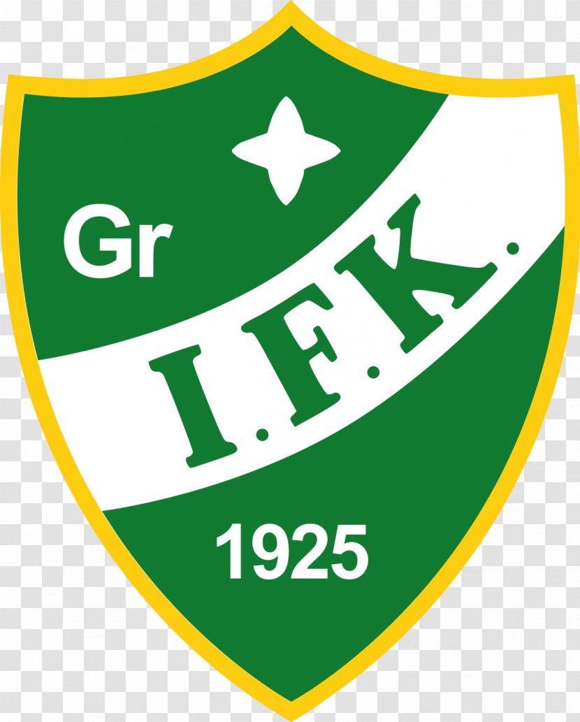 Grankulla IFK Fotboll FC Honka II GrIFK - Grifk Rf - FootballFootball Transparent PNG