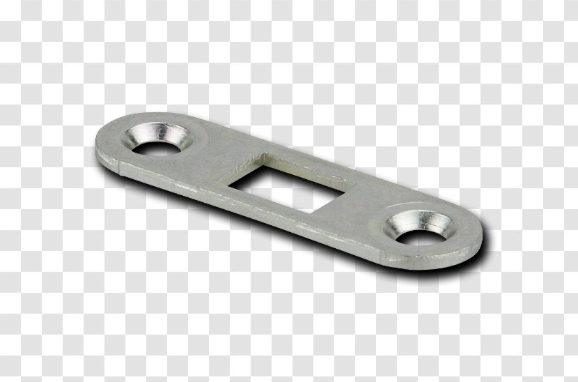 Metal Bottle Openers - A Plate Transparent PNG