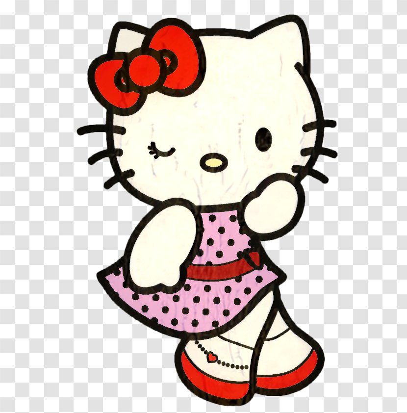 Hello kitty cat. Китти кат(Kitty Cat). Мелани Хелло Китти. Картун Китти. Кошка Хелло Китти.