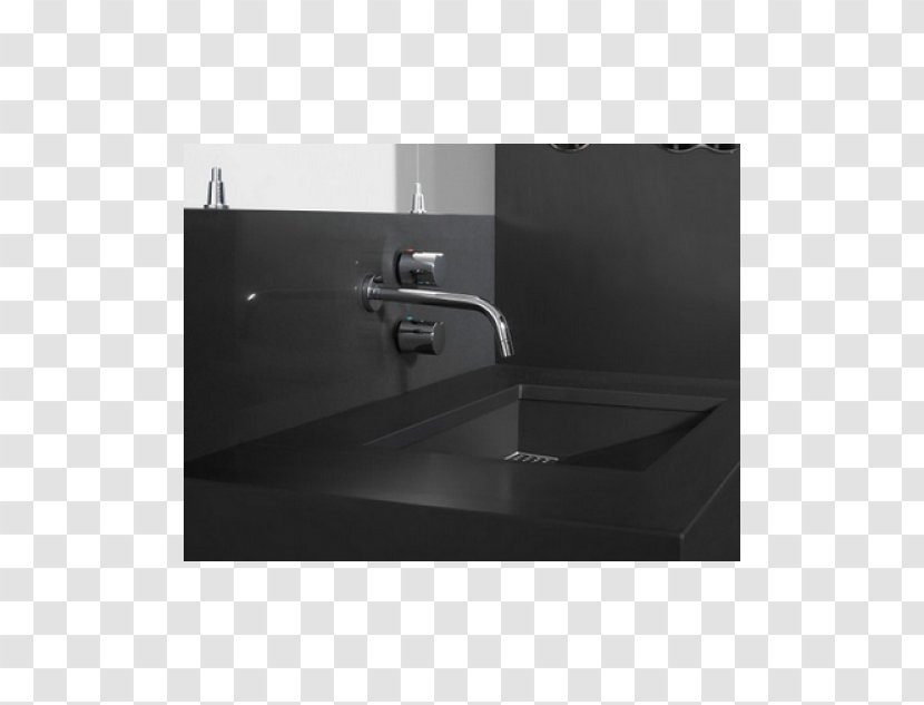 Kitchen Sink IPhone Canon EOS Pixel Density Transparent PNG