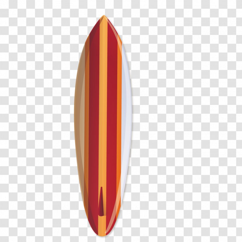 Skateboard Surfing Download - Vector Transparent PNG