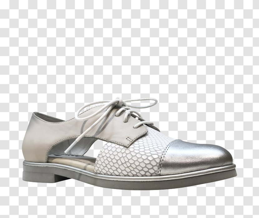 Product Design Shoe Cross-training Walking - Tennis Transparent PNG