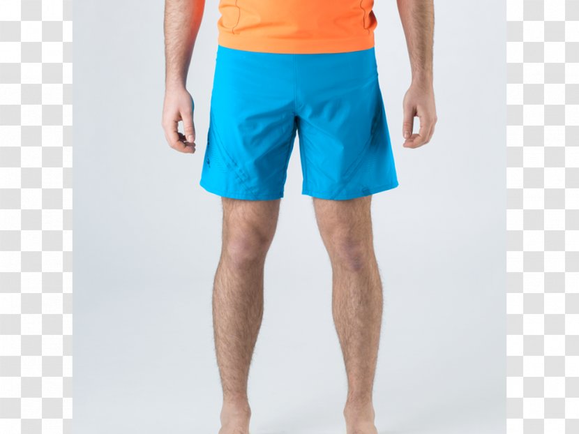 Trunks Boardshorts Swim Briefs Swimsuit - Billabong - Sparta Transparent PNG