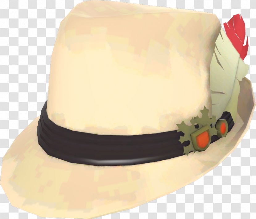 Fedora - Fashion Accessory - Hat Transparent PNG