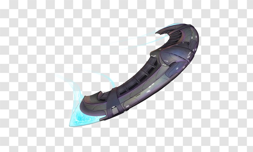 Shipbuilding Wiki Star Trek Online - Ship Transparent PNG