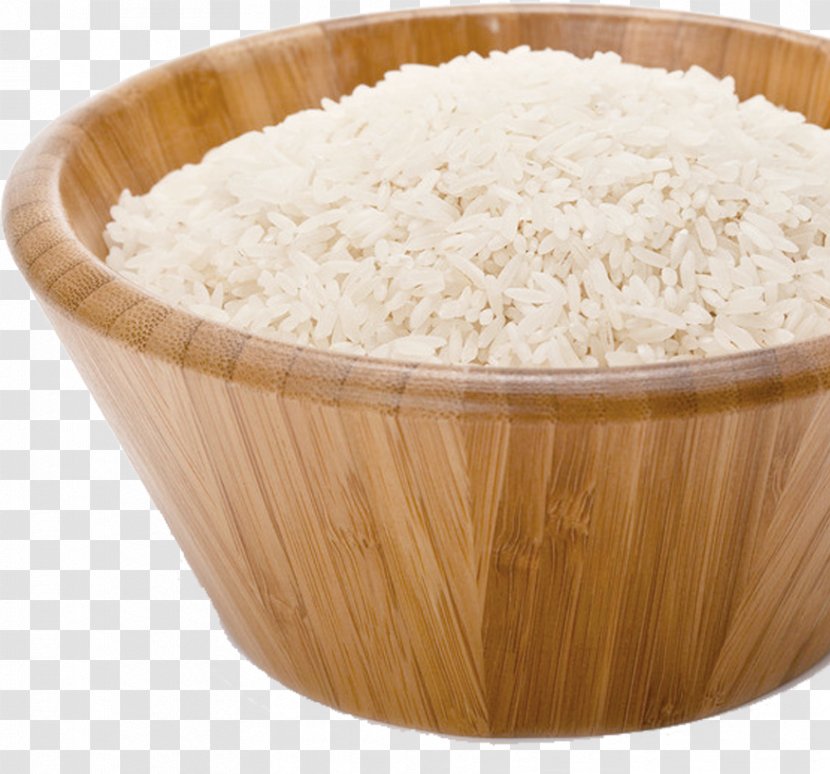 Parboiled Rice Basmati Sona Masuri Cereal - Food Grain Transparent PNG
