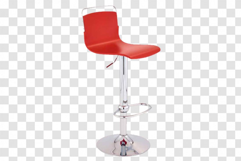 Table Bar Stool Chair - Living Room Transparent PNG