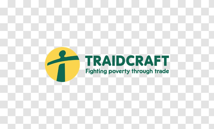 Traidcraft Plc Fair Trade Gateshead - Business Transparent PNG