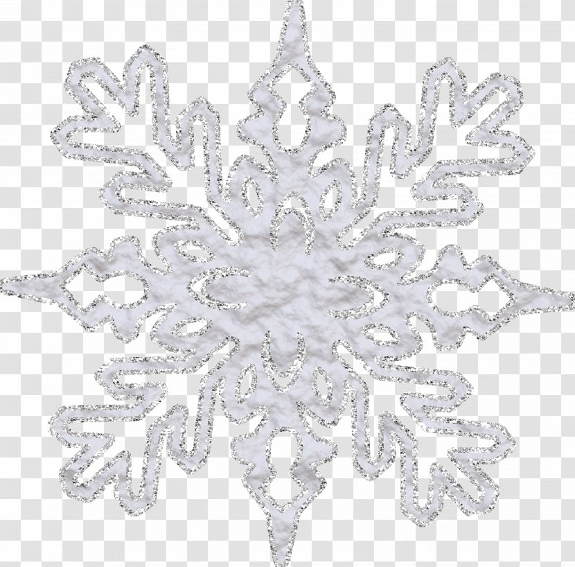 Snowflake Raster Graphics Clip Art - Blizzard - Image Transparent PNG
