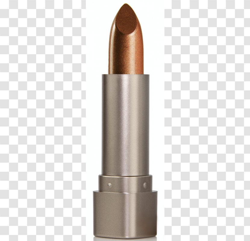 Lipstick Cosmetics Lip Balm Cream Eye Shadow - Makeup Brush Transparent PNG