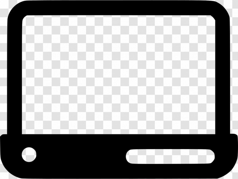 Web Design - Mobile Phone Accessories - Rectangle Technology Transparent PNG