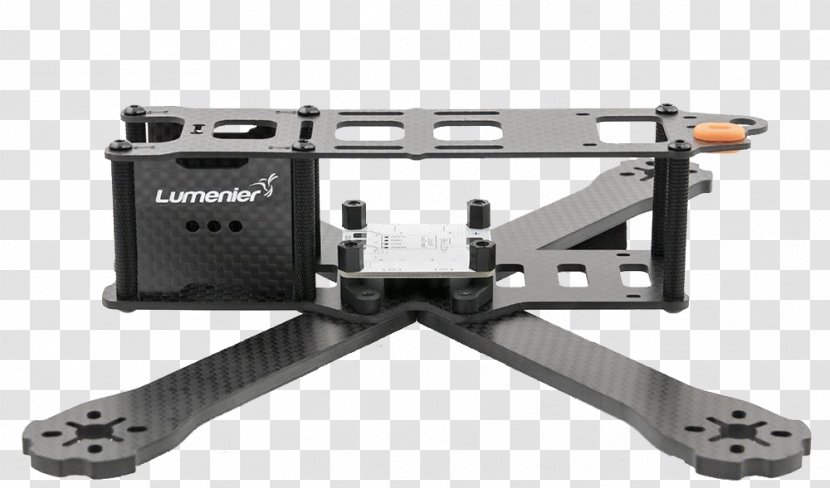 Tool Drone Racing Car Technology Transparent PNG