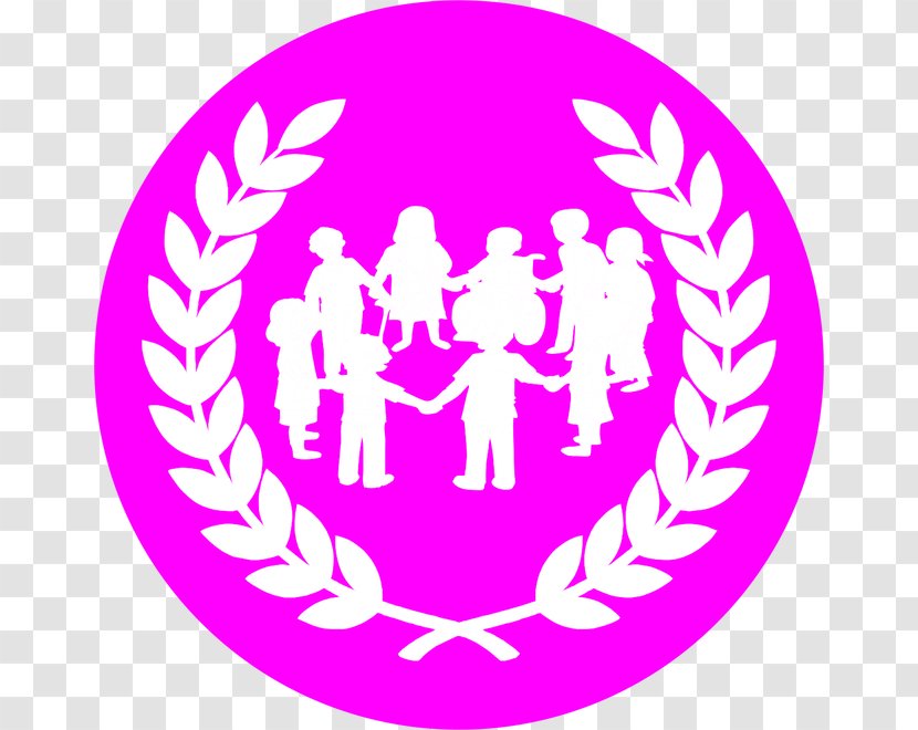 Organization Foundation Logo Social - Design Transparent PNG
