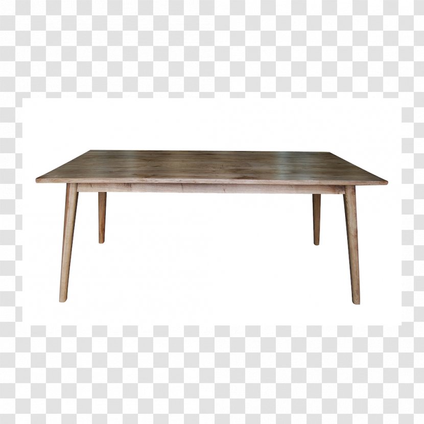 Coffee Tables Buffet Furniture Dining Room - Cartoon - Table Transparent PNG