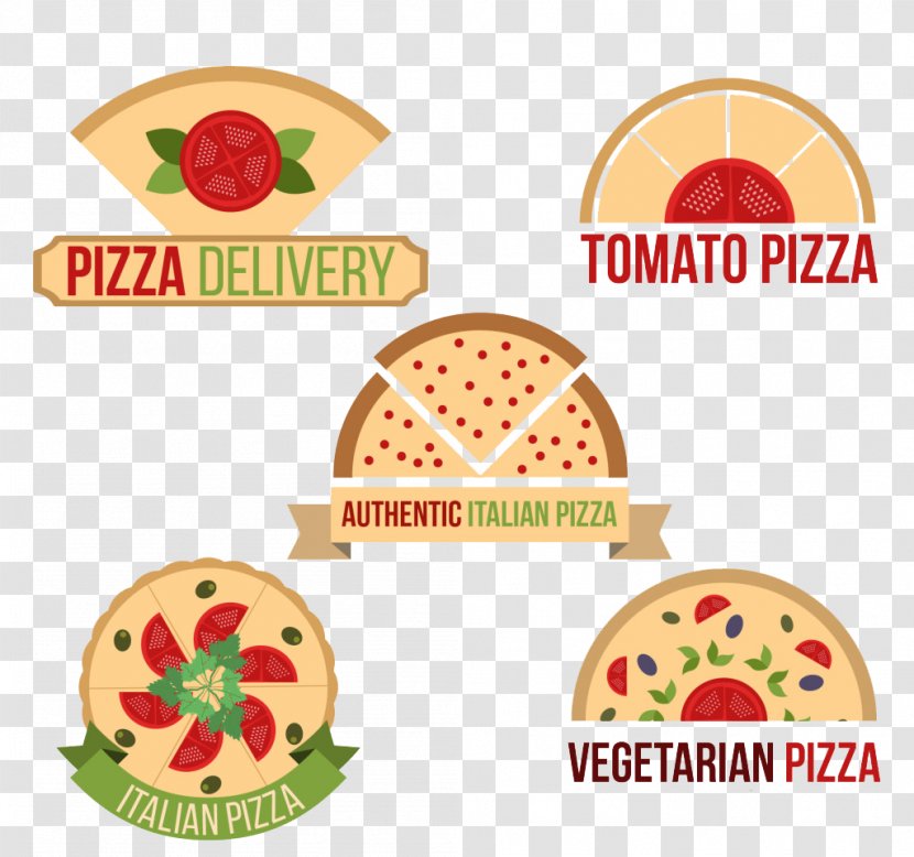 Pizza Gratis - Dish - Sign Transparent PNG