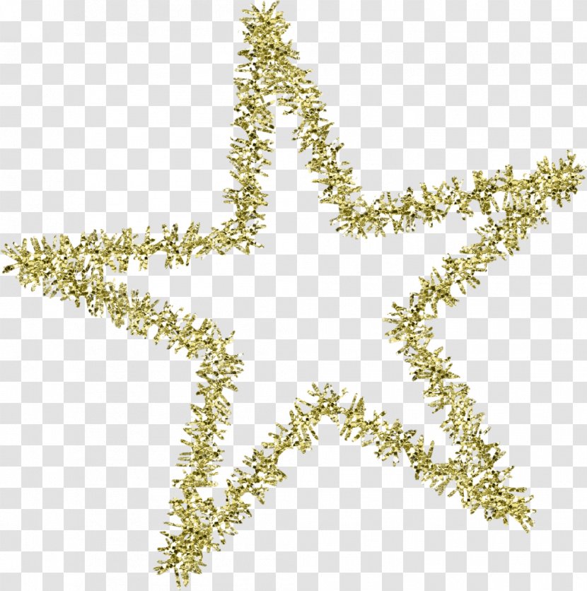 Christmas Drawing Clip Art - Twig Transparent PNG